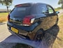 Peugeot 108 1.0 VTi Allure AUTOMAAT keurig onderhouden 2de eigenaar