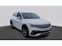 Volkswagen Tiguan 1.5 TSI R-Line | Camera | Winterpakket | Elec achterklep | Multimedia |