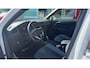 Volkswagen Tiguan 1.5 TSI R-Line | Camera | Winterpakket | Elec achterklep | Multimedia |