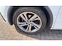 Volkswagen Tiguan 1.5 TSI R-Line | Camera | Winterpakket | Elec achterklep | Multimedia |