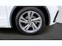Volkswagen Tiguan 1.5 TSI R-Line | Camera | Winterpakket | Elec achterklep | Multimedia |