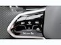 Volkswagen Tiguan 1.5 TSI R-Line | Camera | Winterpakket | Elec achterklep | Multimedia |