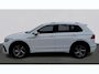 Volkswagen Tiguan 1.5 TSI R-Line | Camera | Winterpakket | Elec achterklep | Multimedia |