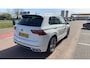 Volkswagen Tiguan 1.5 TSI R-Line | Camera | Winterpakket | Elec achterklep | Multimedia |