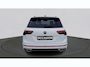 Volkswagen Tiguan 1.5 TSI R-Line | Camera | Winterpakket | Elec achterklep | Multimedia |
