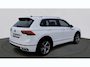 Volkswagen Tiguan 1.5 TSI R-Line | Camera | Winterpakket | Elec achterklep | Multimedia |