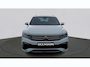 Volkswagen Tiguan 1.5 TSI R-Line | Camera | Winterpakket | Elec achterklep | Multimedia |
