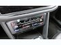 Volkswagen Tiguan 1.5 TSI R-Line | Camera | Winterpakket | Elec achterklep | Multimedia |
