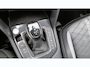 Volkswagen Tiguan 1.5 TSI R-Line | Camera | Winterpakket | Elec achterklep | Multimedia |