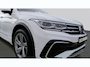 Volkswagen Tiguan 1.5 TSI R-Line | Camera | Winterpakket | Elec achterklep | Multimedia |