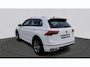 Volkswagen Tiguan 1.5 TSI R-Line | Camera | Winterpakket | Elec achterklep | Multimedia |