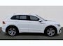 Volkswagen Tiguan 1.5 TSI R-Line | Camera | Winterpakket | Elec achterklep | Multimedia |