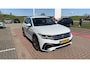 Volkswagen Tiguan 1.5 TSI R-Line | Camera | Winterpakket | Elec achterklep | Multimedia |