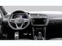 Volkswagen Tiguan 1.5 TSI R-Line | Camera | Winterpakket | Elec achterklep | Multimedia |