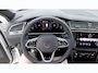 Volkswagen Tiguan 1.5 TSI R-Line | Camera | Winterpakket | Elec achterklep | Multimedia |
