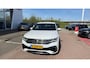 Volkswagen Tiguan 1.5 TSI R-Line | Camera | Winterpakket | Elec achterklep | Multimedia |