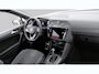 Volkswagen Tiguan 1.5 TSI R-Line | Camera | Winterpakket | Elec achterklep | Multimedia |