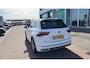Volkswagen Tiguan 1.5 TSI R-Line | Camera | Winterpakket | Elec achterklep | Multimedia |