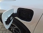 Kia Niro Hybrid 1.6 GDi PHEV DynamicLine Automaat/ Parkeersensoren en camera achter/ Apple Carplay-Android auto/ Rijklaarprijs!