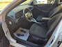 Kia Niro Hybrid 1.6 GDi PHEV DynamicLine Automaat/ Parkeersensoren en camera achter/ Apple Carplay-Android auto/ Rijklaarprijs!