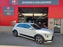 Kia Niro Hybrid 1.6 GDi PHEV DynamicLine Automaat/ Parkeersensoren en camera achter/ Apple Carplay-Android auto/ Rijklaarprijs!