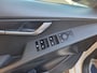 Kia Niro Hybrid 1.6 GDi PHEV DynamicLine Automaat/ Parkeersensoren en camera achter/ Apple Carplay-Android auto/ Rijklaarprijs!