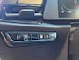 Kia Niro Hybrid 1.6 GDi PHEV DynamicLine Automaat/ Parkeersensoren en camera achter/ Apple Carplay-Android auto/ Rijklaarprijs!