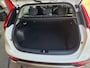 Kia Niro Hybrid 1.6 GDi PHEV DynamicLine Automaat/ Parkeersensoren en camera achter/ Apple Carplay-Android auto/ Rijklaarprijs!