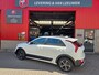 Kia Niro Hybrid 1.6 GDi PHEV DynamicLine Automaat/ Parkeersensoren en camera achter/ Apple Carplay-Android auto/ Rijklaarprijs!