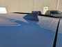 Kia Niro Hybrid 1.6 GDi PHEV DynamicLine Automaat/ Parkeersensoren en camera achter/ Apple Carplay-Android auto/ Rijklaarprijs!