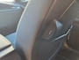 Kia Niro Hybrid 1.6 GDi PHEV DynamicLine Automaat/ Parkeersensoren en camera achter/ Apple Carplay-Android auto/ Rijklaarprijs!