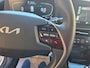 Kia Niro Hybrid 1.6 GDi PHEV DynamicLine Automaat/ Parkeersensoren en camera achter/ Apple Carplay-Android auto/ Rijklaarprijs!