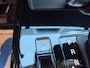 Kia Niro Hybrid 1.6 GDi PHEV DynamicLine Automaat/ Parkeersensoren en camera achter/ Apple Carplay-Android auto/ Rijklaarprijs!
