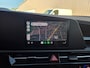Kia Niro Hybrid 1.6 GDi PHEV DynamicLine Automaat/ Parkeersensoren en camera achter/ Apple Carplay-Android auto/ Rijklaarprijs!