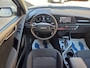 Kia Niro Hybrid 1.6 GDi PHEV DynamicLine Automaat/ Parkeersensoren en camera achter/ Apple Carplay-Android auto/ Rijklaarprijs!