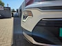Kia Niro Hybrid 1.6 GDi PHEV DynamicLine Automaat/ Parkeersensoren en camera achter/ Apple Carplay-Android auto/ Rijklaarprijs!