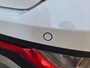 Kia Niro Hybrid 1.6 GDi PHEV DynamicLine Automaat/ Parkeersensoren en camera achter/ Apple Carplay-Android auto/ Rijklaarprijs!