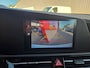 Kia Niro Hybrid 1.6 GDi PHEV DynamicLine Automaat/ Parkeersensoren en camera achter/ Apple Carplay-Android auto/ Rijklaarprijs!
