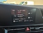 Kia Niro Hybrid 1.6 GDi PHEV DynamicLine Automaat/ Parkeersensoren en camera achter/ Apple Carplay-Android auto/ Rijklaarprijs!