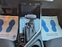 Kia Niro Hybrid 1.6 GDi PHEV DynamicLine Automaat/ Parkeersensoren en camera achter/ Apple Carplay-Android auto/ Rijklaarprijs!