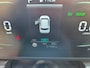 Kia Niro Hybrid 1.6 GDi PHEV DynamicLine Automaat/ Parkeersensoren en camera achter/ Apple Carplay-Android auto/ Rijklaarprijs!
