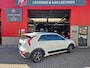 Kia Niro Hybrid 1.6 GDi PHEV DynamicLine Automaat/ Parkeersensoren en camera achter/ Apple Carplay-Android auto/ Rijklaarprijs!