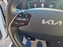 Kia Niro Hybrid 1.6 GDi PHEV DynamicLine Automaat/ Parkeersensoren en camera achter/ Apple Carplay-Android auto/ Rijklaarprijs!