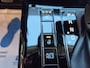 Kia Niro Hybrid 1.6 GDi PHEV DynamicLine Automaat/ Parkeersensoren en camera achter/ Apple Carplay-Android auto/ Rijklaarprijs!