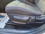 Kia Niro Hybrid 1.6 GDi PHEV DynamicLine Automaat/ Parkeersensoren en camera achter/ Apple Carplay-Android auto/ Rijklaarprijs!