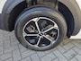 Kia Niro Hybrid 1.6 GDi PHEV DynamicLine Automaat/ Parkeersensoren en camera achter/ Apple Carplay-Android auto/ Rijklaarprijs!