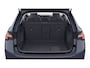 Skoda Octavia Combi Business Edition Plus | CAMERA | ADAPT.CRUISE | DAB+ | SKODA.CONNECT | FULL.LED | KEYLESS | AIRCO |
