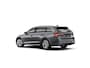 Skoda Octavia Combi Business Edition Plus | CAMERA | ADAPT.CRUISE | DAB+ | SKODA.CONNECT | FULL.LED | KEYLESS | AIRCO |