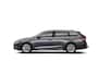 Skoda Octavia Combi Business Edition Plus | CAMERA | ADAPT.CRUISE | DAB+ | SKODA.CONNECT | FULL.LED | KEYLESS | AIRCO |
