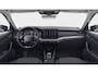 Skoda Octavia Combi Business Edition Plus | CAMERA | ADAPT.CRUISE | DAB+ | SKODA.CONNECT | FULL.LED | KEYLESS | AIRCO |